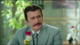 Manpasand Ki Shaadi - 28th October 2025